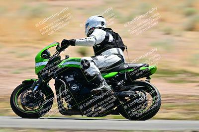 media/Apr-13-2025-TrackXperience (Sun) [[fb1ef998a6]]/Level 2 (Intermediate)/Turn 2 (Session 5)/